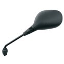 Moto zrcátko Piaggio 200 Carnaby 2007 - 2008 levé