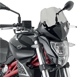 Kappa A8702A montážní sada pro plexi Benelli BN 302 2015 - 2018