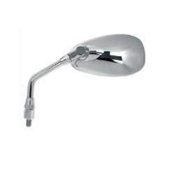 Moto zrcátko Moto Guzzi 850 Griso 2006 - 2007 levé