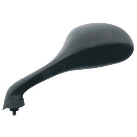 Moto zrcátko Piaggio 50 NRG Power DD Serie Speciale 2007 - 2008 levé