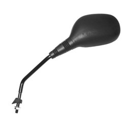 Moto zrcátko Piaggio 400 MP3 ie LT Sport 2008 - 2010 levé