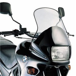 Kappa KD230S plexi BMW F 650 1994 - 1996