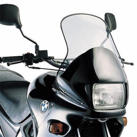 Kappa KD230S plexi BMW F 650 1994 - 1996