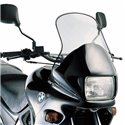 Kappa KD230S plexi BMW F 650 1994 - 1996