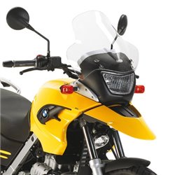 Kappa KD331ST plexi BMW F 650 GS 2004 - 2007