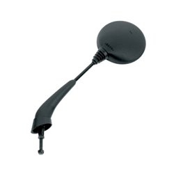 Moto zrcátko Piaggio 50 Liberty 2T 1997 - 2005 levé
