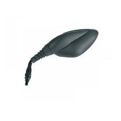 Moto zrcátko Cagiva 650 Raptor 2001 - 2005 levé