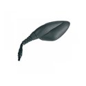 Moto zrkadlo Cagiva 650 V-Raptor 2001 - 2005 ľavé