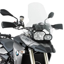 Kappa 333DTK plexi BMW F 800 GS 2008 - 2017