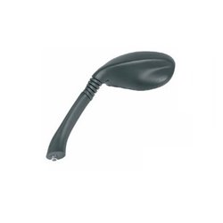 Moto zrcátko Aprilia 150 Leonardo ST 2001 - 2004 levé