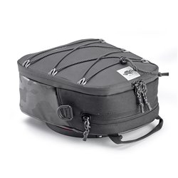 Kappa DR04 Drifter tankvak 4,5l