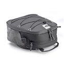 Kappa DR04 Drifter tankvak 4,5l