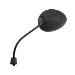 Moto zrcátko Piaggio 50 Zip 4T 2000 - 2013 levé