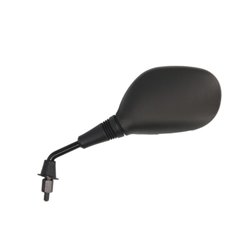 Moto zrcátko Rieju 50 Pacific 2007 - 2012 levé