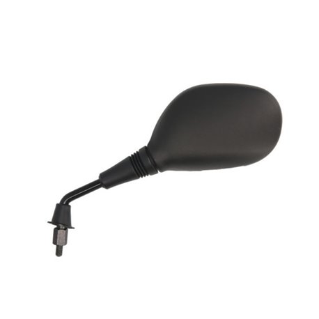 Moto zrcátko Rieju 50 Toreo 2007 - 2012 levé