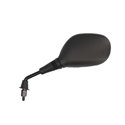 Moto zrcátko Rieju 50 Toreo 2007 - 2012 levé