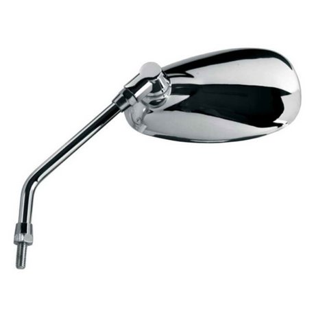 Moto zrcátko Daelim 250 ET 2005 - 2007 levé