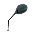 Moto zrkadlo Peugeot 50 Vivacity 2000 - ľavé