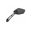 Moto zrcátko Derbi 50 Variant Sport 2T 2012 - 2013 levé