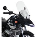 Kappa KD233S plexi BMW R 1150 GS 2000 - 2003