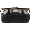 Vodotěsný vak AQUA T-50 Roll Bag, OXFORD (maskáč)