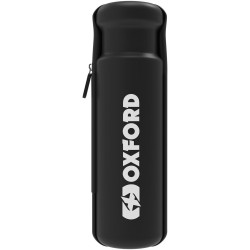 Poudro na nářadí Tool Caddy, OXFORD (černá)