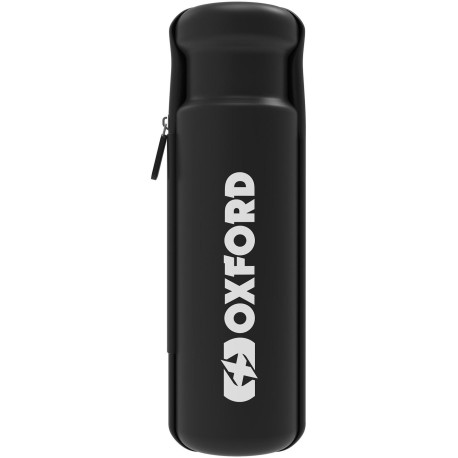 Poudro na nářadí Tool Caddy, OXFORD (černá)