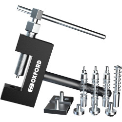 Přípravek pro dělení řetězů Chain tool pro, OXFORD
