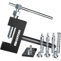 Přípravek pro dělení řetězů Chain tool pro, OXFORD