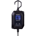 Nabíječka Oximiser Pro 5000, OXFORD (5A, 12V, 40-120Ah)