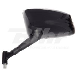Moto zrcátko Peugeot 125 Satelis RS 2012 - levé