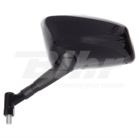 Moto zrcátko Peugeot 125 Satelis RS 2012 - levé