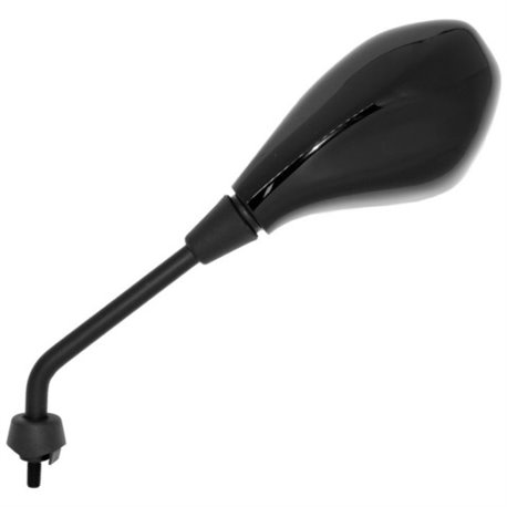 Moto zrcátko Piaggio 350 X10 4T-4V 2012 - 2014 levé