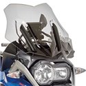 Kappa KD5124B plexi BMW R 1200 GS 2016 - 2018