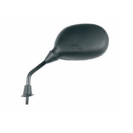 Moto zrcátko Honda 100 SCV Lead 2003 - 2007 levé