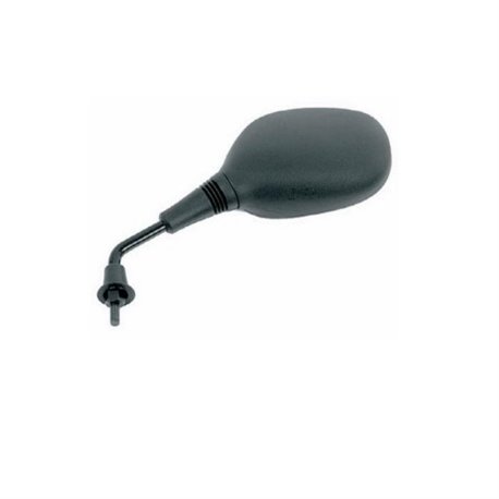 Moto zrcátko Honda 150 SH Scoopy i 2005 - 2008 levé