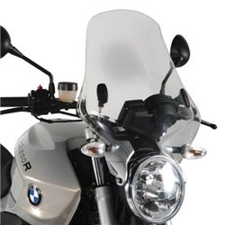 Kappa 147AK plexi BMW R 1200 R 2015 - 2018
