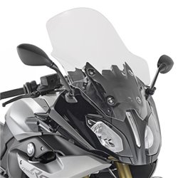 Kappa KD5120ST plexi BMW R 1200 RS 2015 - 2018