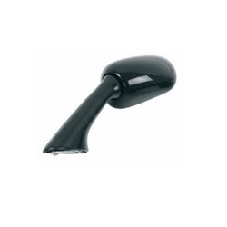 Moto zrcátko Honda 750 VFR F - levé