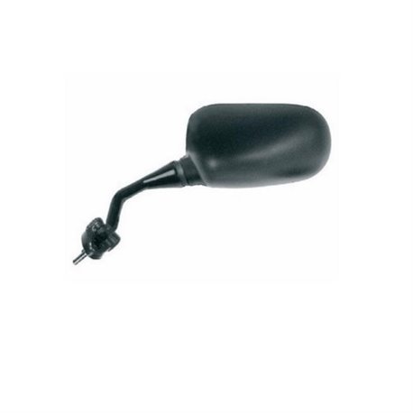 Moto zrcátko Honda 1000 CBF 2006 - 2007 levé