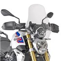 Kappa 147AK plexi BMW R 1250 R 2019