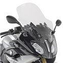 Kappa KD5120ST plexi BMW R 1250 RS 2019