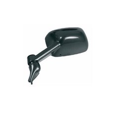 Moto zrcátko Kawasaki 600 ZZR 1991 - 1998 levé