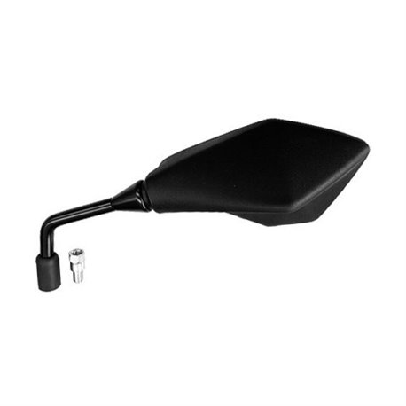 Moto zrcátko Kawasaki Z800 2013 - 2015 levé