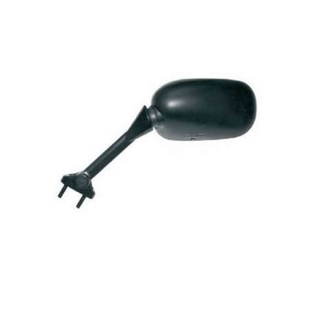 Moto zrcátko Kawasaki ER-6f 2006 - 2008 levé