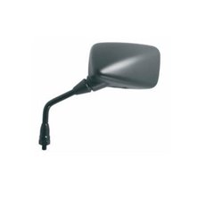 Moto zrcátko Kawasaki Z750 2004 - 2006 levé