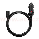 Adaptér pro rychlé nabíjení 65 W NOCO GBX ze zapalovače 12 V