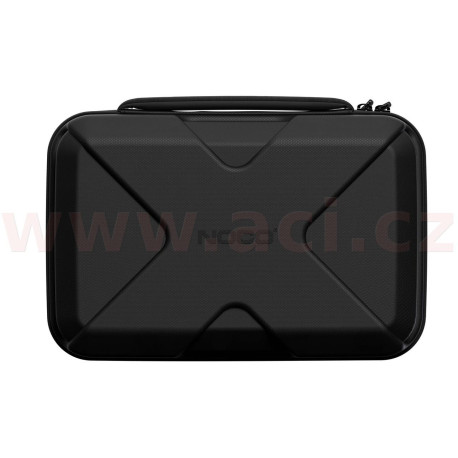Ochranné pouzdro pro NOCO GBX75