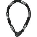 řetězový zámek Granit CityChain Xplus (délka 140 cm, tloušťka 10 mm), ABUS