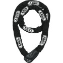 řetězový zámek Granit CityChain Xplus (délka 170 cm, tloušťka 10 mm), ABUS